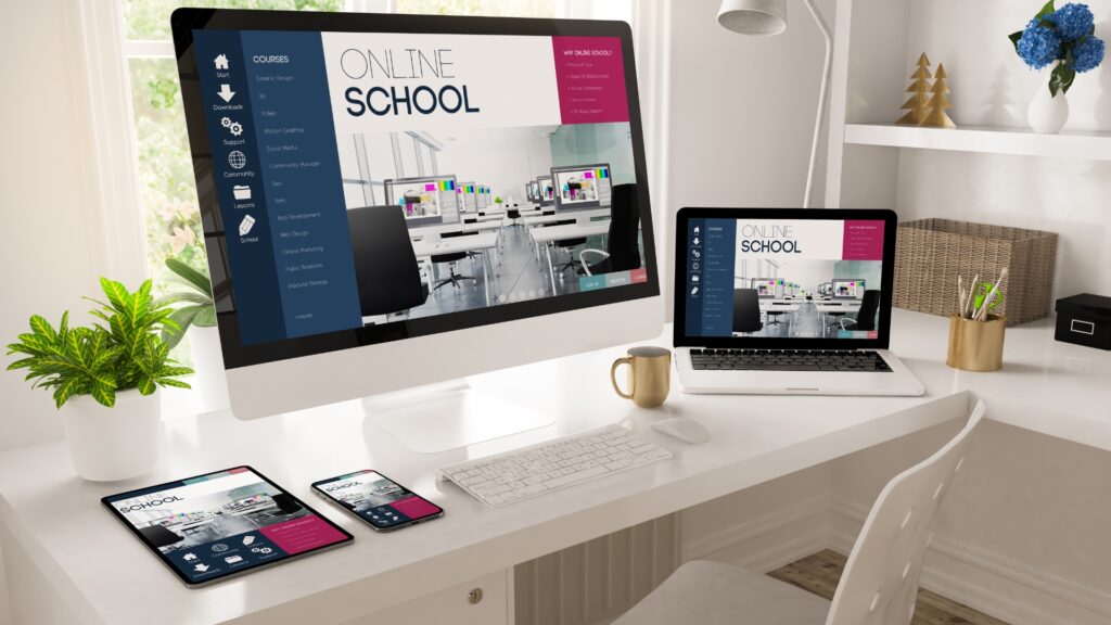 CCM-MFW-How-to-Launch-an-Online-Course-Website-with-Kajabi