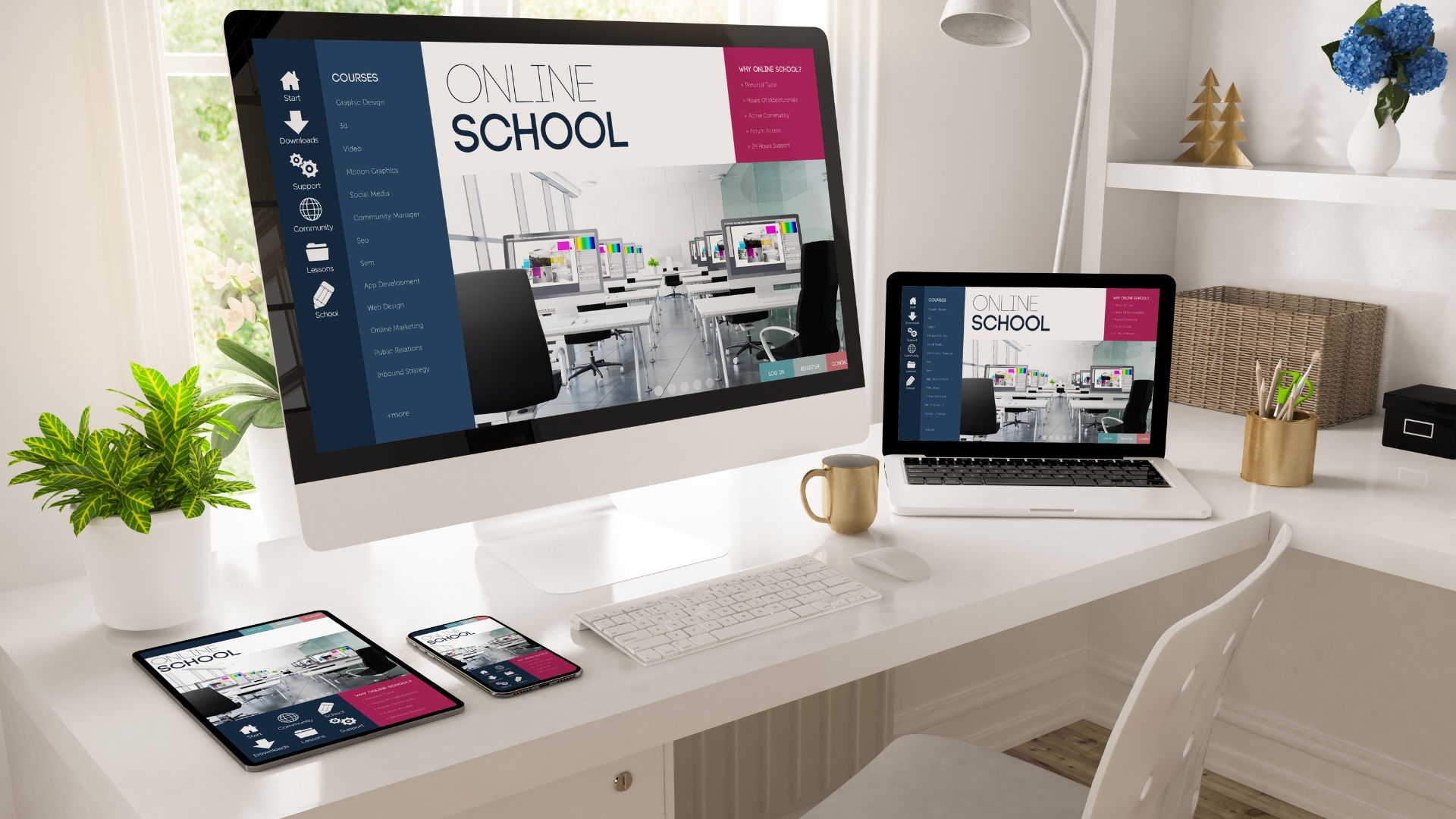 CCM-MFW-How-to-Launch-an-Online-Course-Website-with-Kajabi