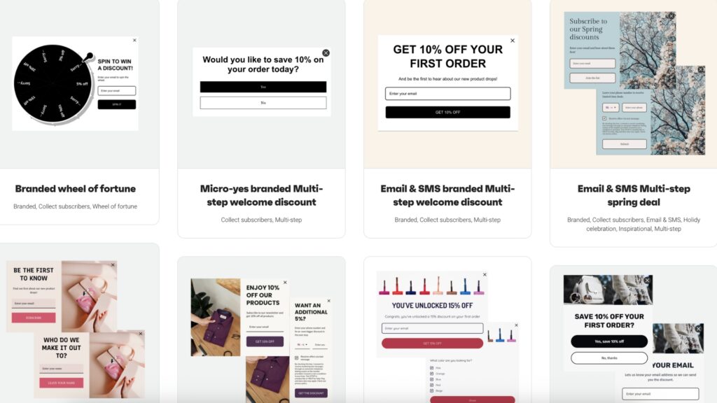 CCM-MFW-Popups-Lead-Capture-Form-Omnisend