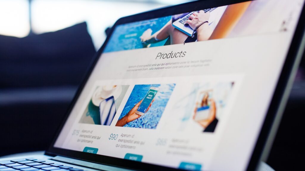 CCM-MFW-Products-Payments-Shipping-Store-Website