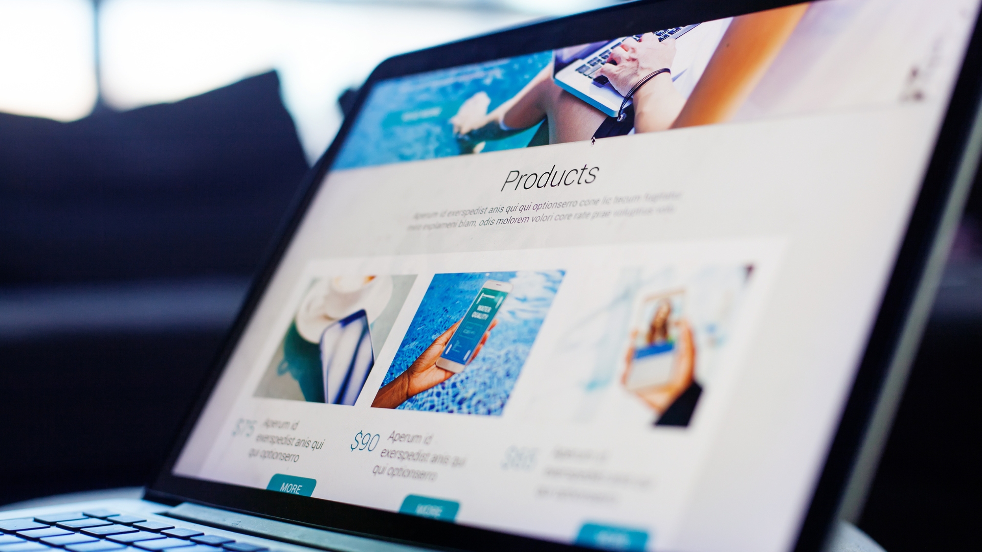 CCM-MFW-Products-Payments-Shipping-Store-Website