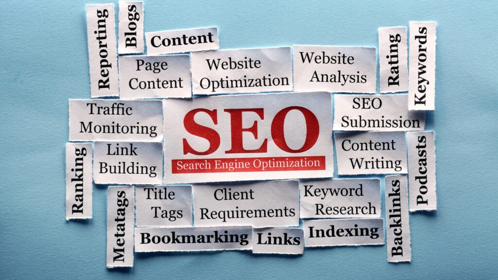 CCM-MFW-The-Ultimate-SEO-Guide-for-Small-Business-Website