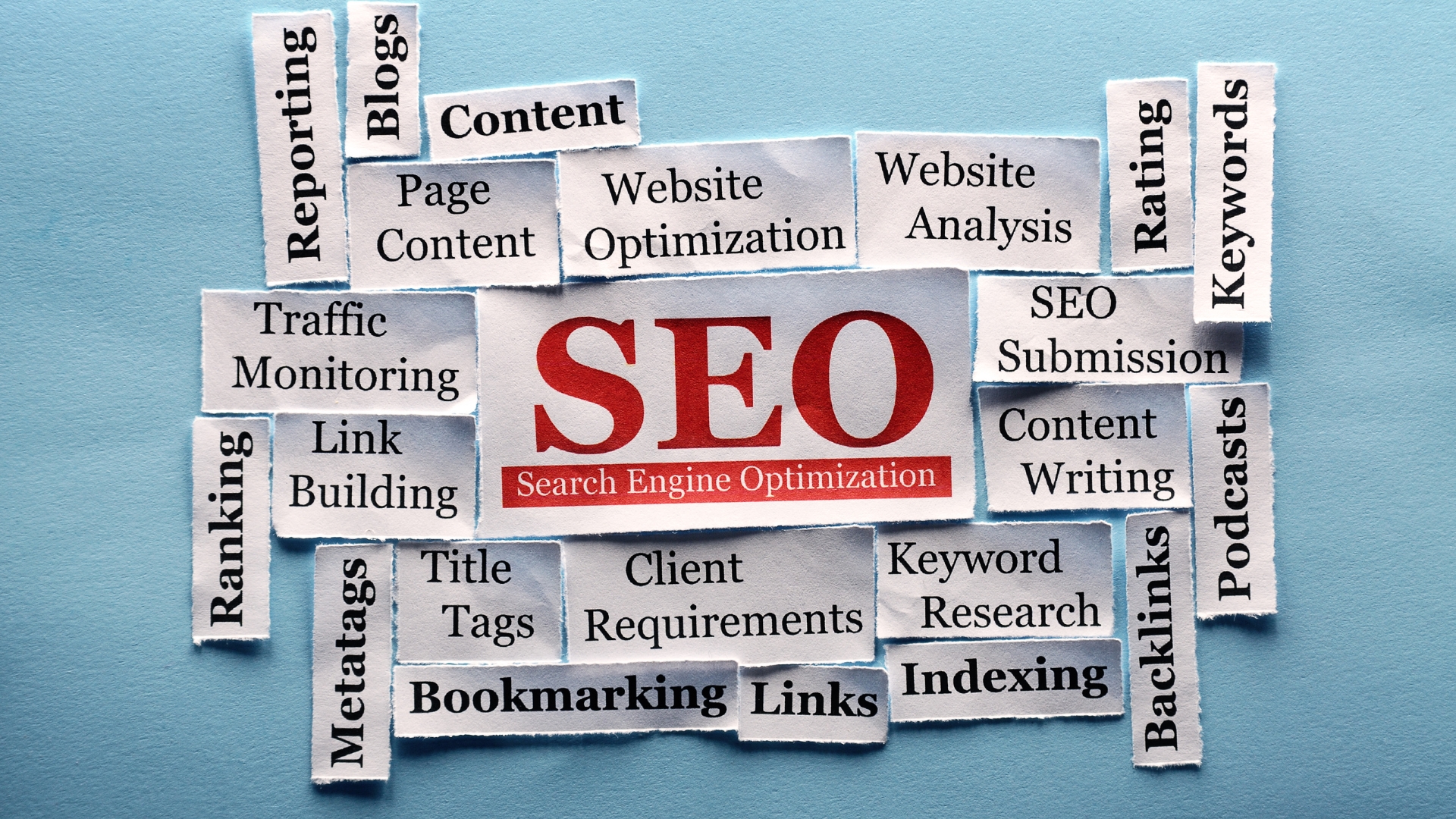 CCM-MFW-The-Ultimate-SEO-Guide-for-Small-Business-Website