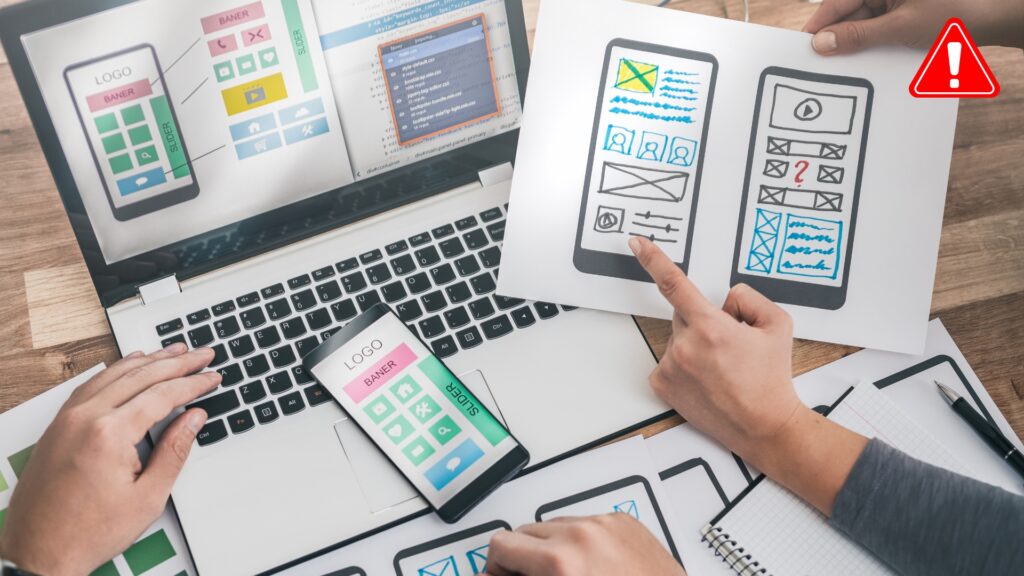 CCM-MFW-common-website-mistakes-beginners-make