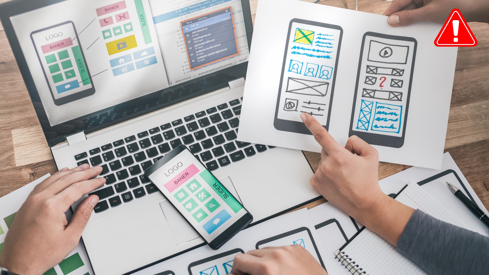 CCM-MFW-common-website-mistakes-beginners-make