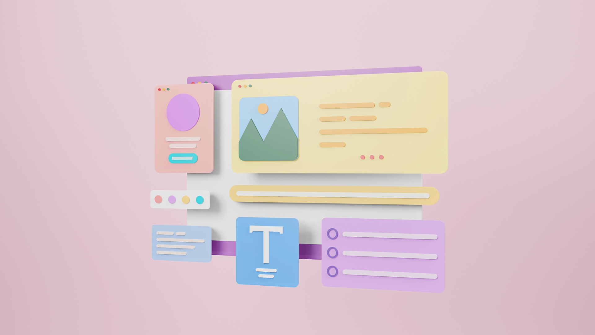 myfirstwebsite-build-directory-website-wordpress-bluehost