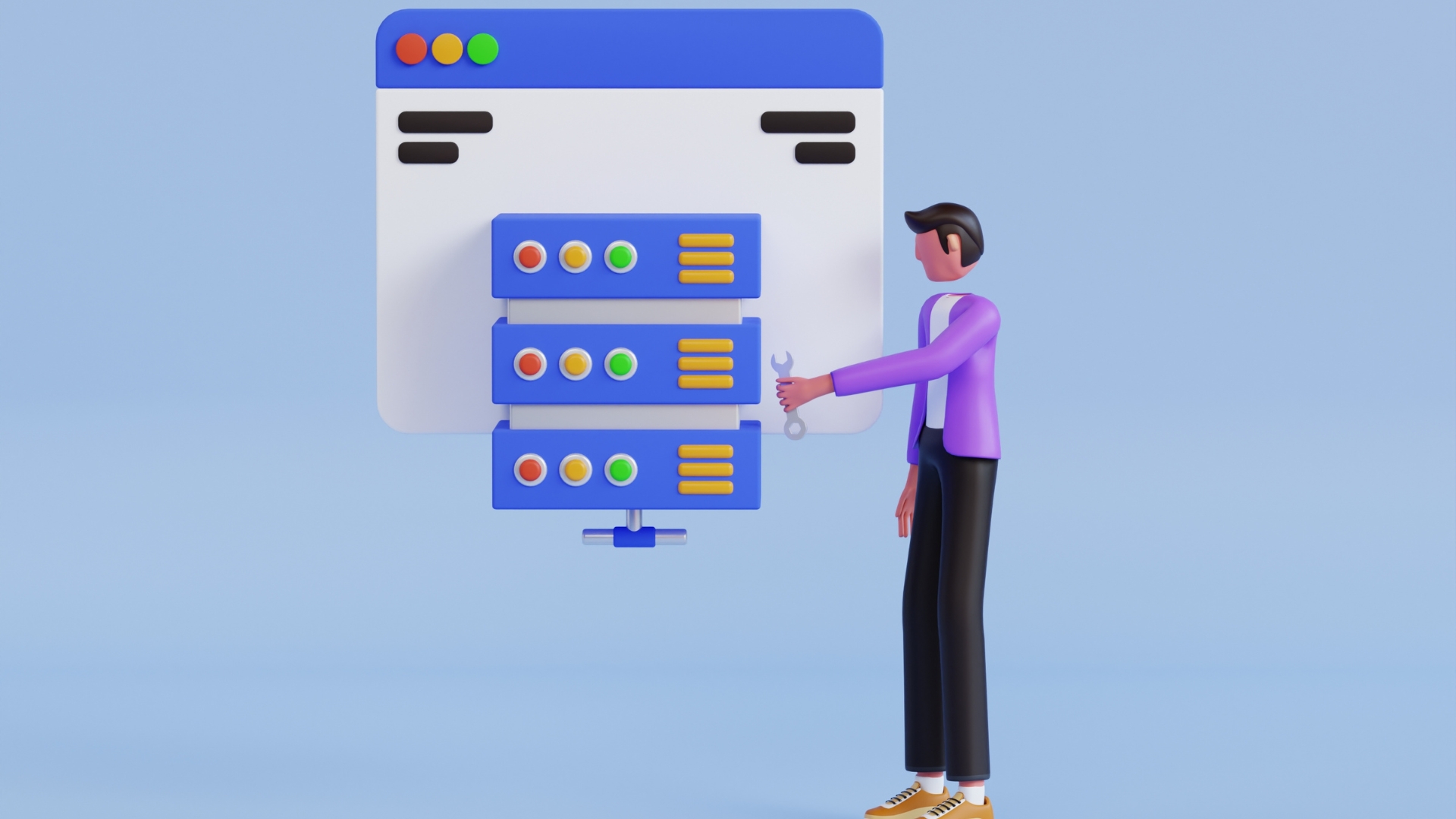 myfirstwebsite-choose-website-hosting-provider-2026