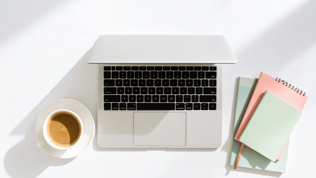 myfirstwebsite-seo-optimized-blog-posts