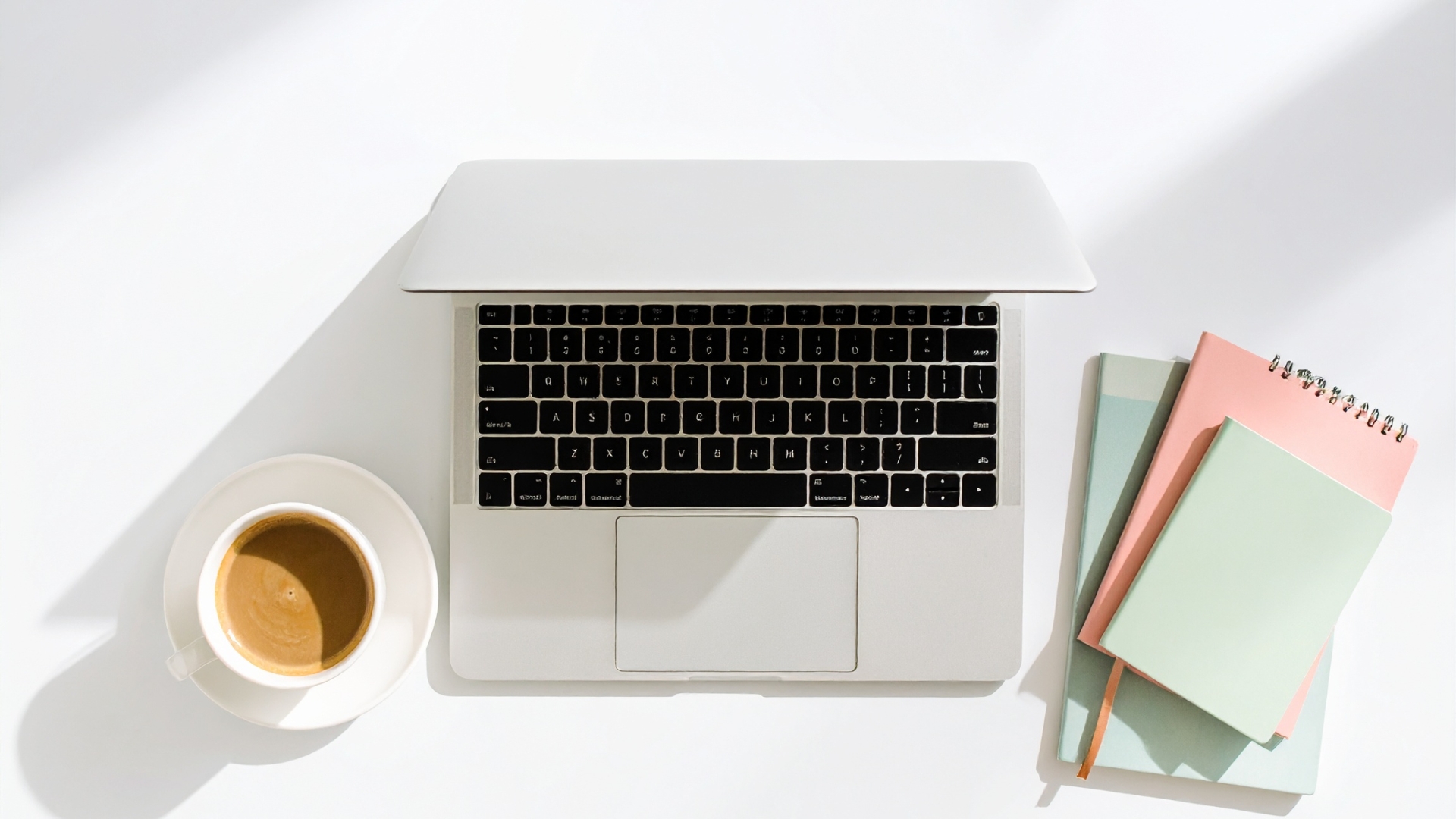 myfirstwebsite-seo-optimized-blog-posts