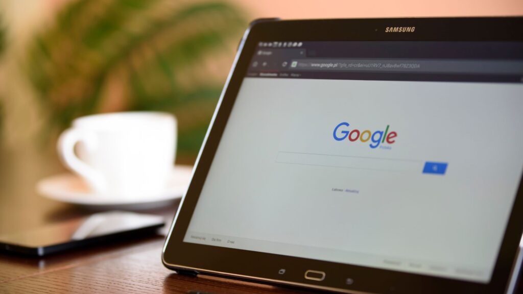 myfirstwebsite-connect-website-google-search-console-guide