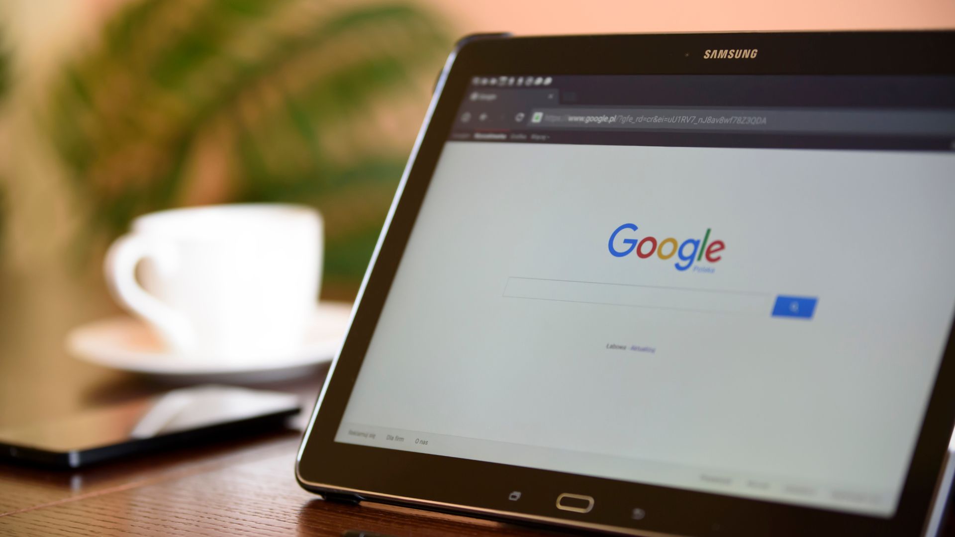 myfirstwebsite-connect-website-google-search-console-guide