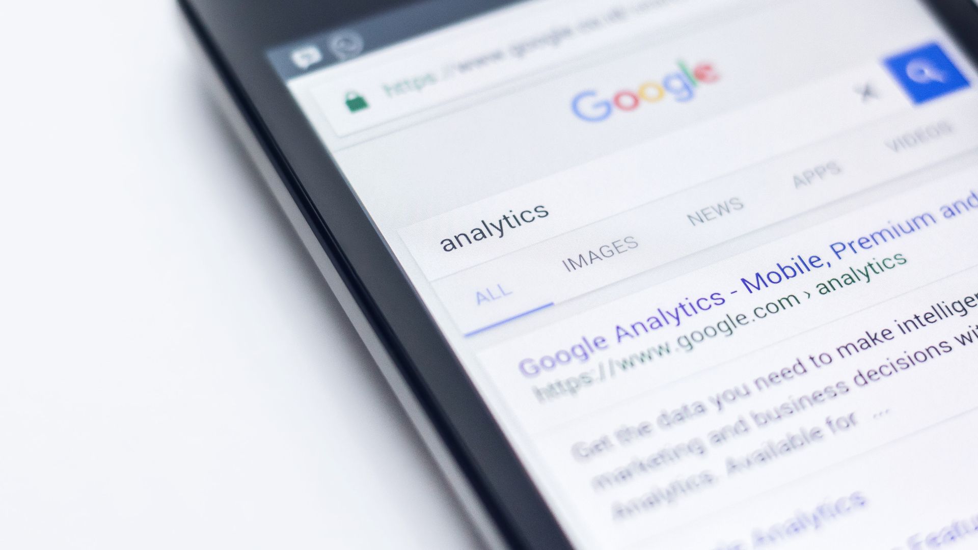 myfirstwebsite-google-analytics-for-beginners