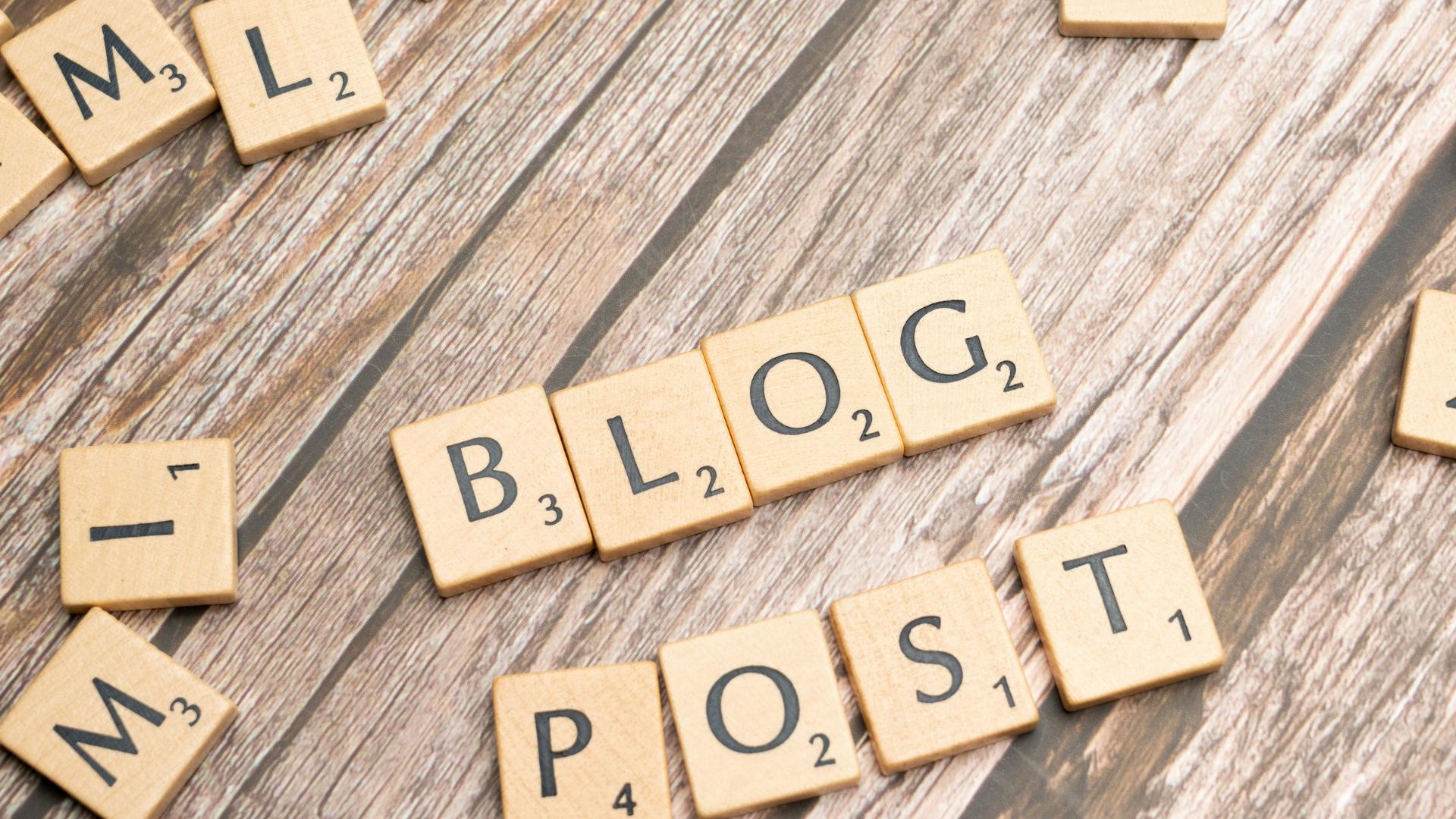myfirstwebsite-how-to-create-blog-page-website