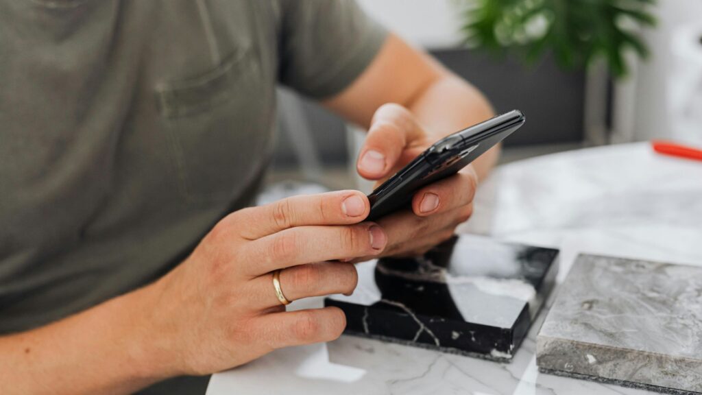 myfirstwebsite-how-to-make-website-mobile-friendly