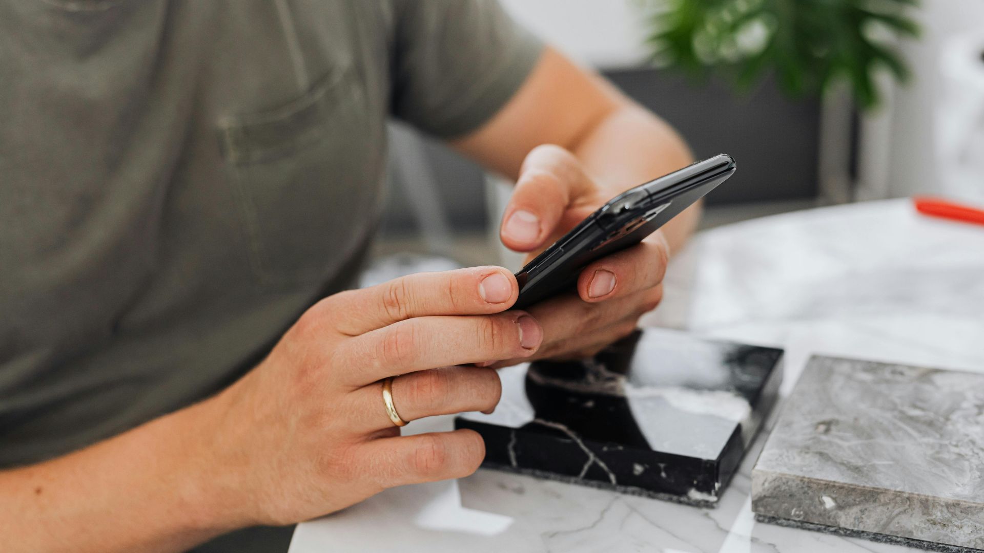 myfirstwebsite-how-to-make-website-mobile-friendly