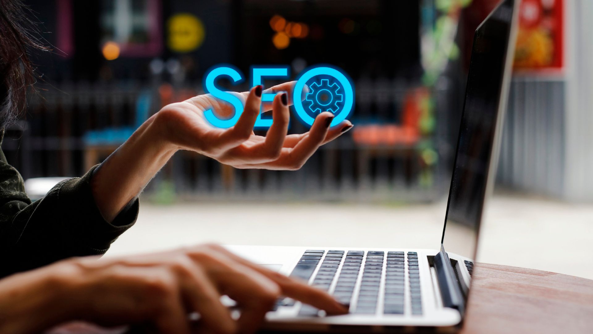 myfirstwebsite-on-page-seo-checklist