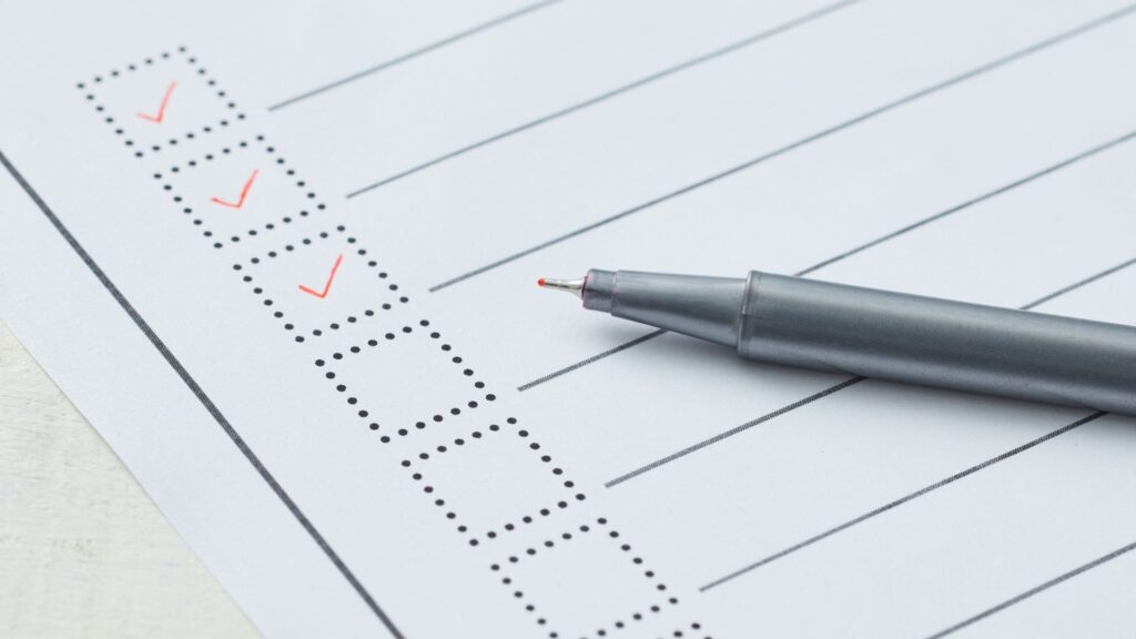 myfirstwebsite-website-launch-checklist