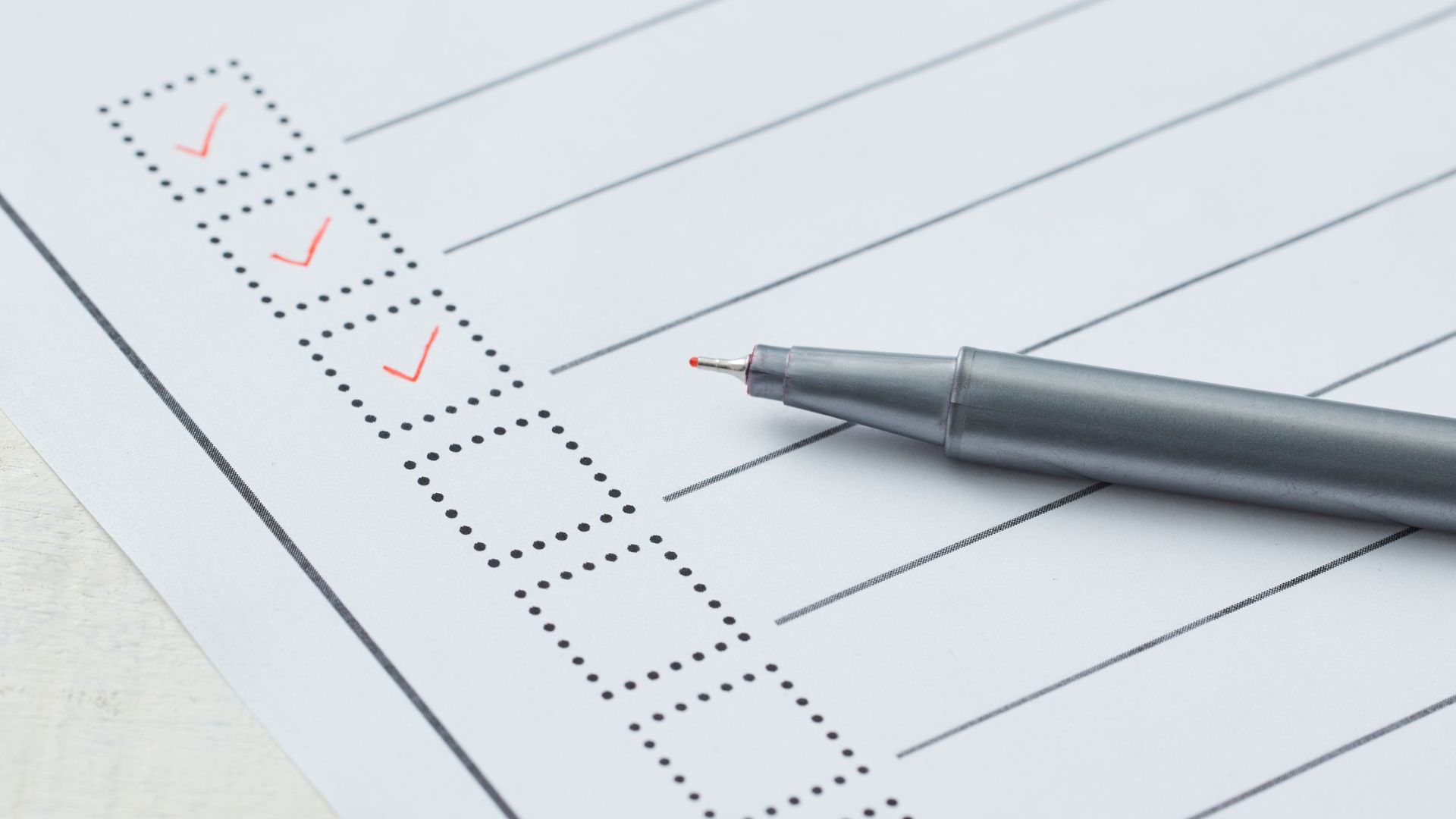myfirstwebsite-website-launch-checklist