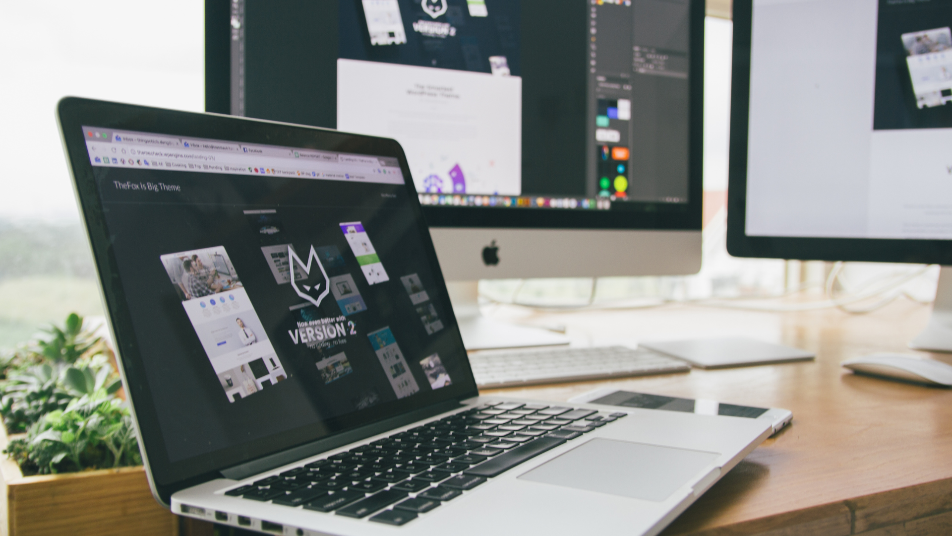 myfirstwebsite-website-navigation-best-practices