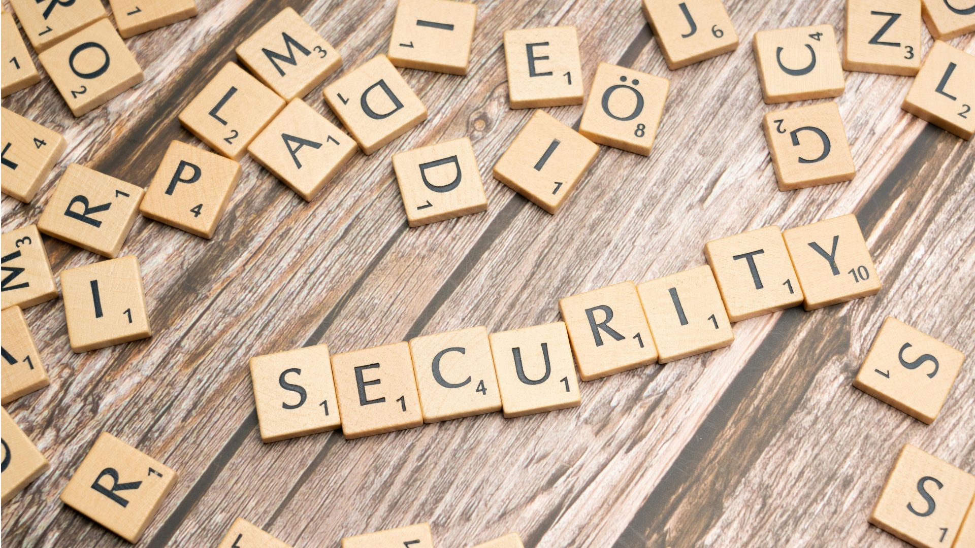myfirstwebsite-website-security-basics-beginner-guide