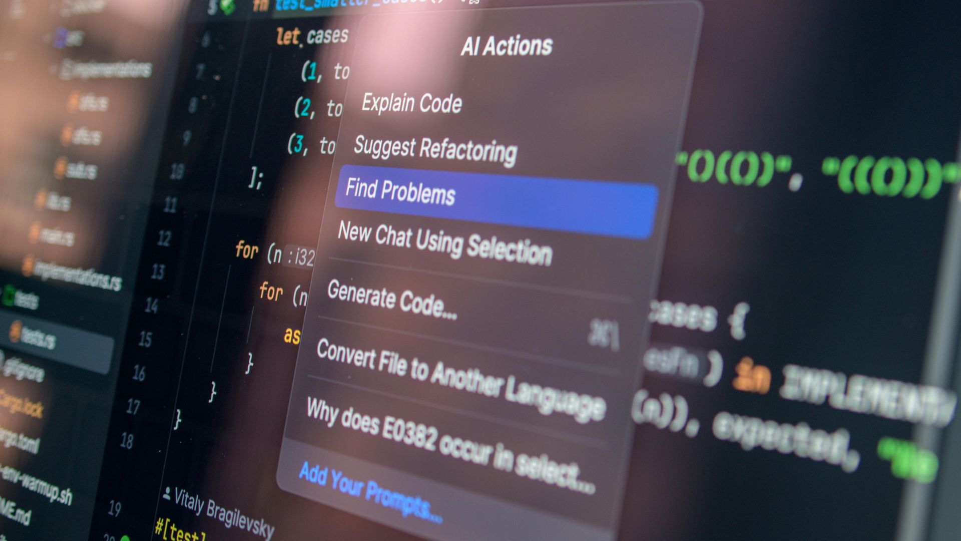 myfirstwebsite-how-to-build-systems-so-your-website-runs-itself