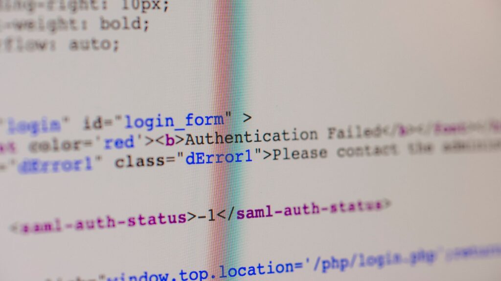 myfirstwebsite-how-to-stay-consistent-with-your-website-even-when-busy