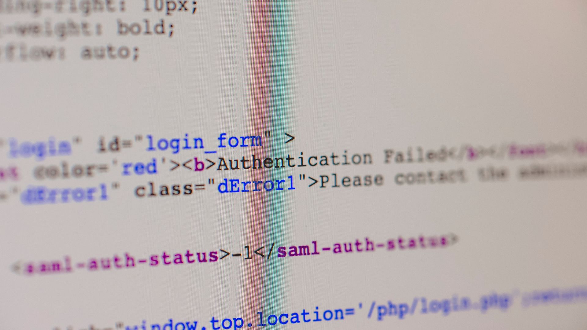 myfirstwebsite-how-to-stay-consistent-with-your-website-even-when-busy