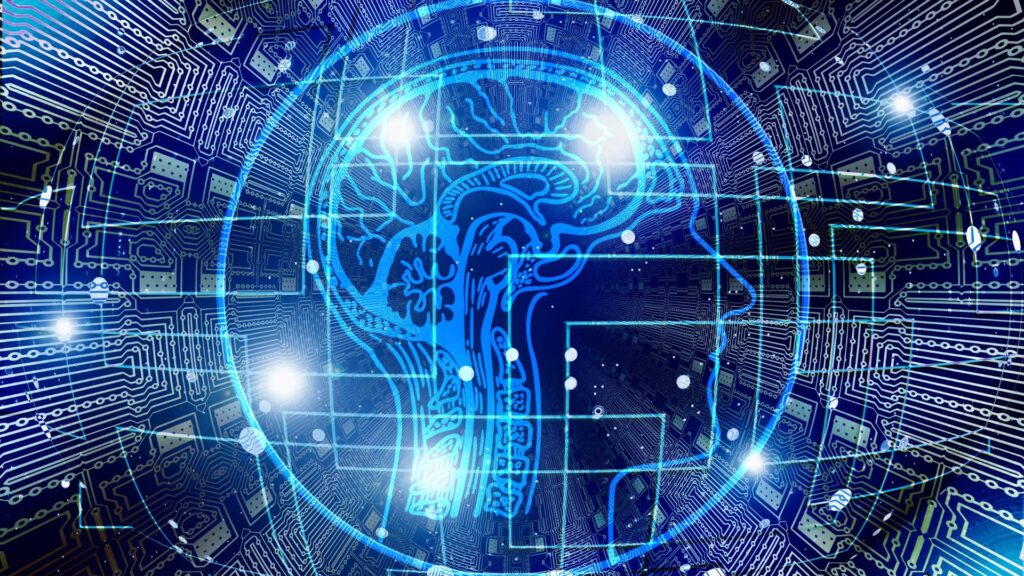 myfirstwebsite-how-to-use-ai-to-create-website-content-faster