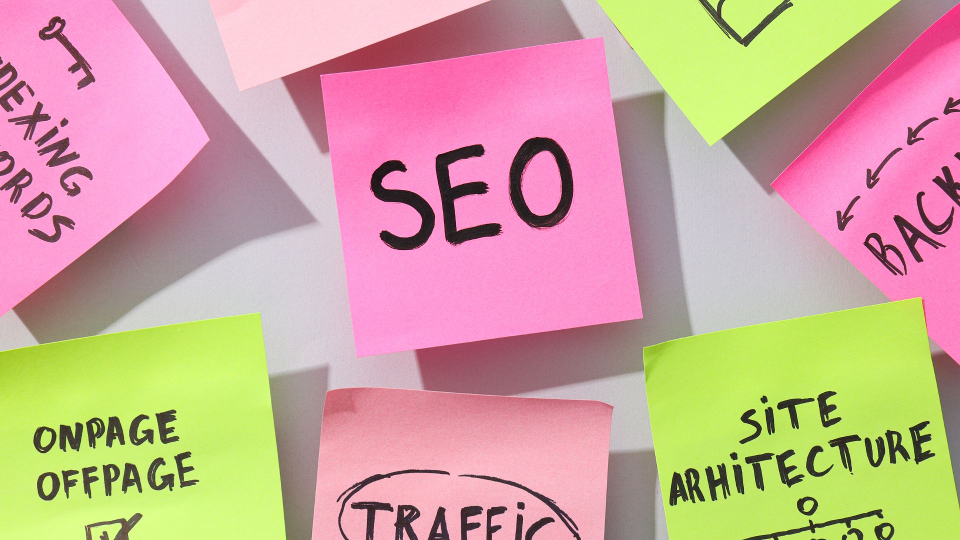 myfirstwebsite-scale-website-traffic-without-paid-ads