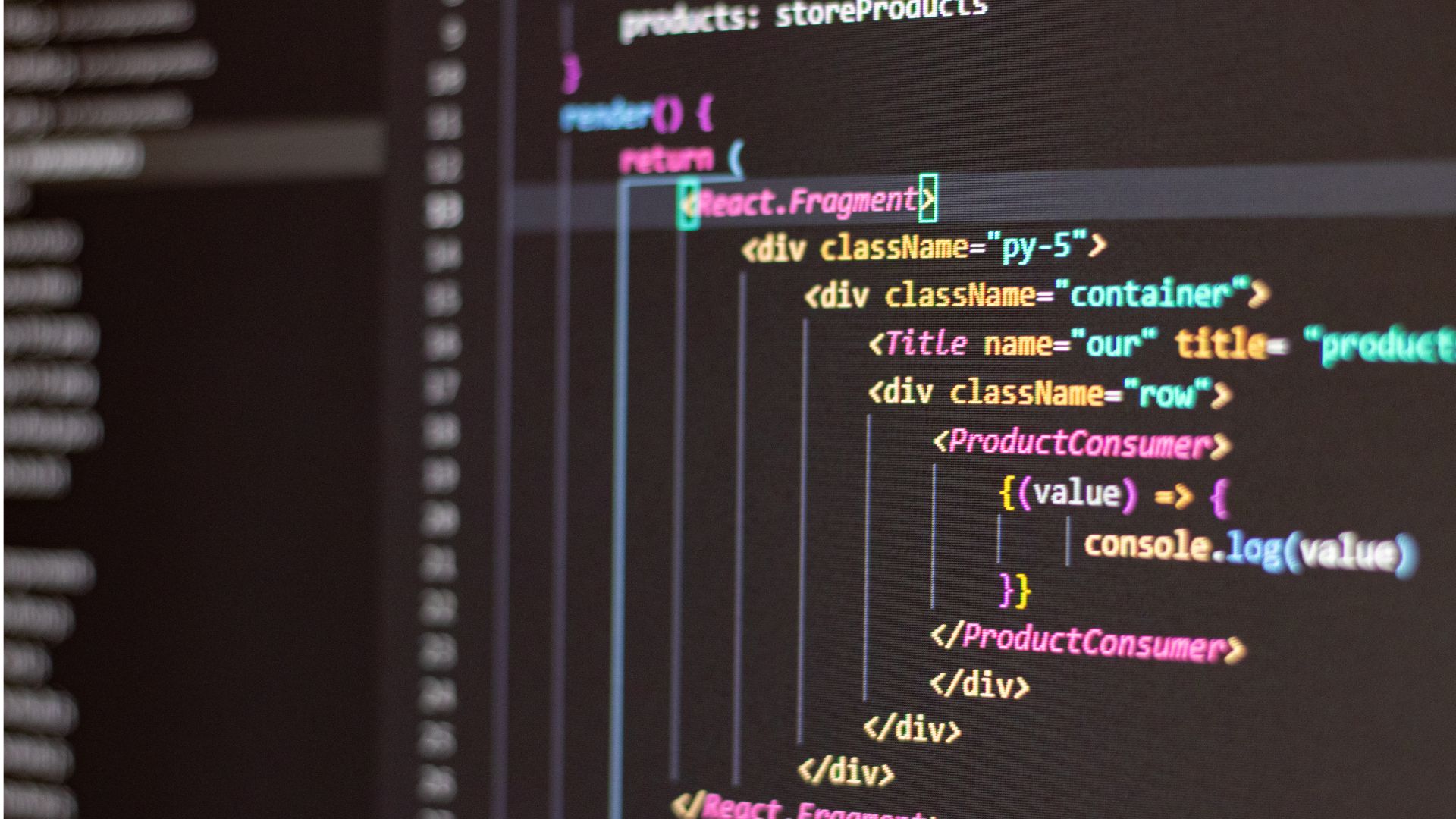 myfirstwebsite-top-website-skills-to-learn