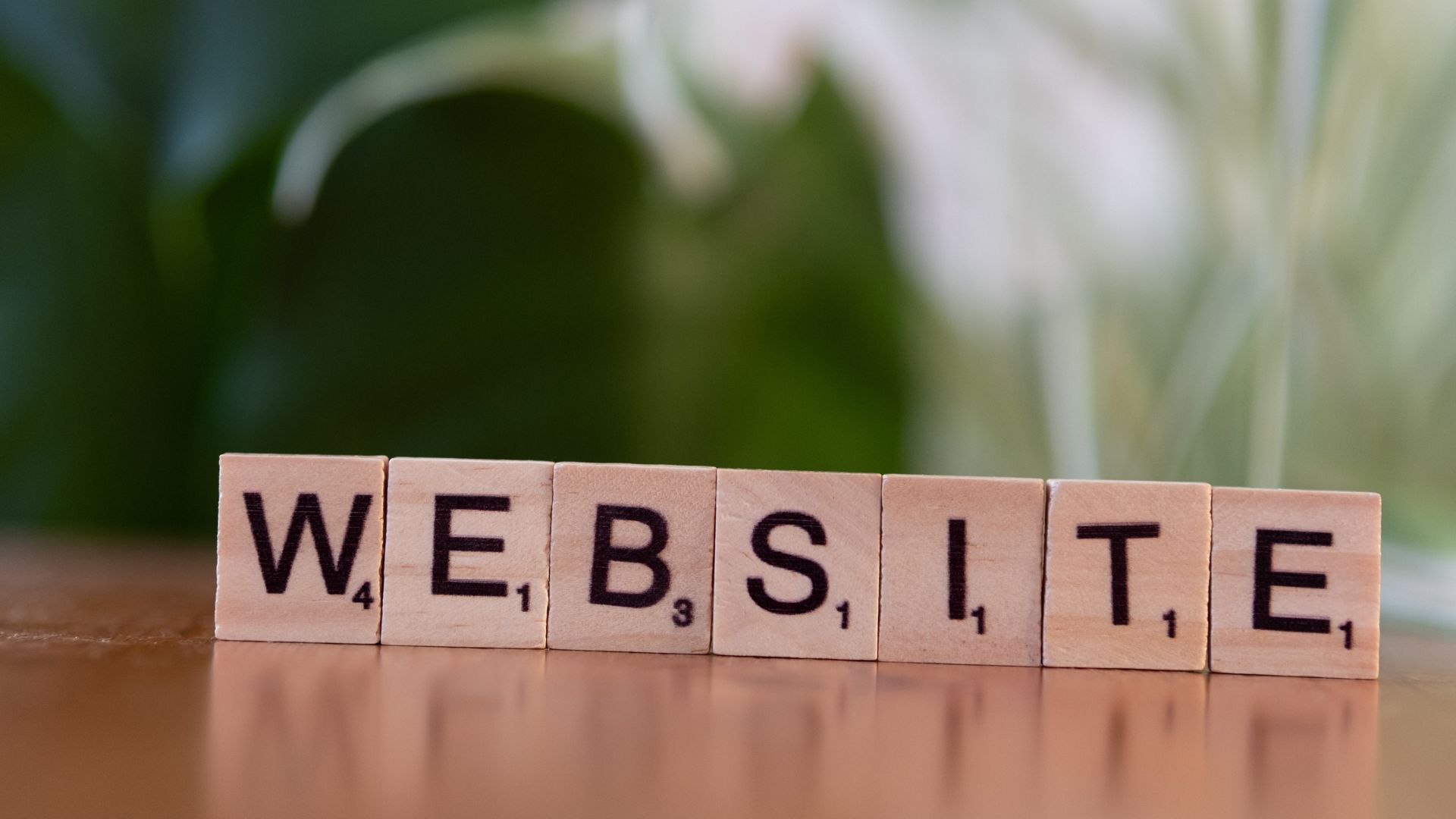 myfirstwebsite-truth-about-building-website-that-gets-traffic