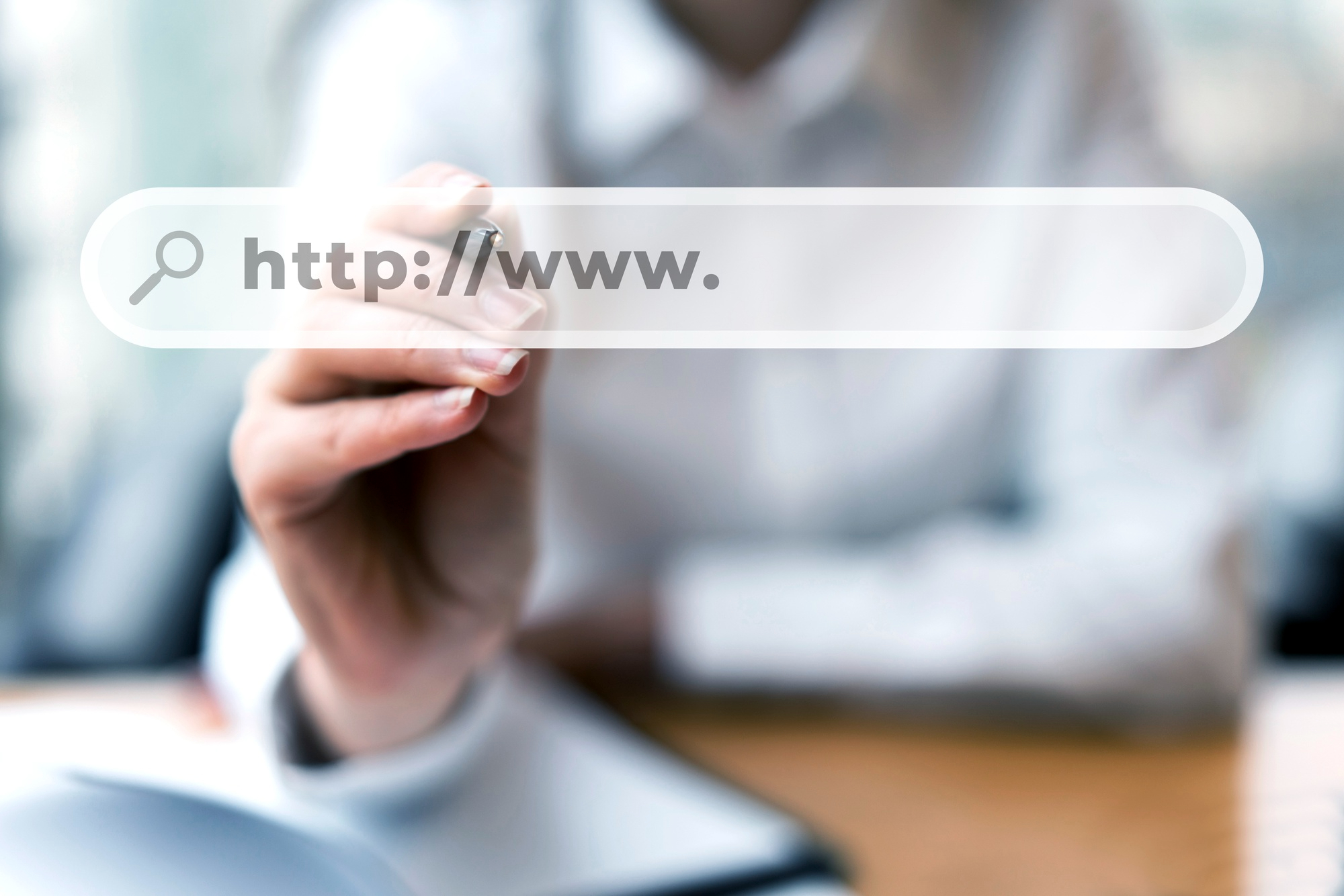 myfirstwebsite-how-to-create-website-offer-people-actually-want