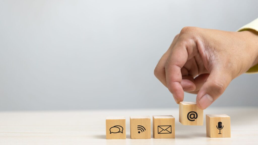 myfirstwebsite-domain-registrar-hosting-buyers-guide