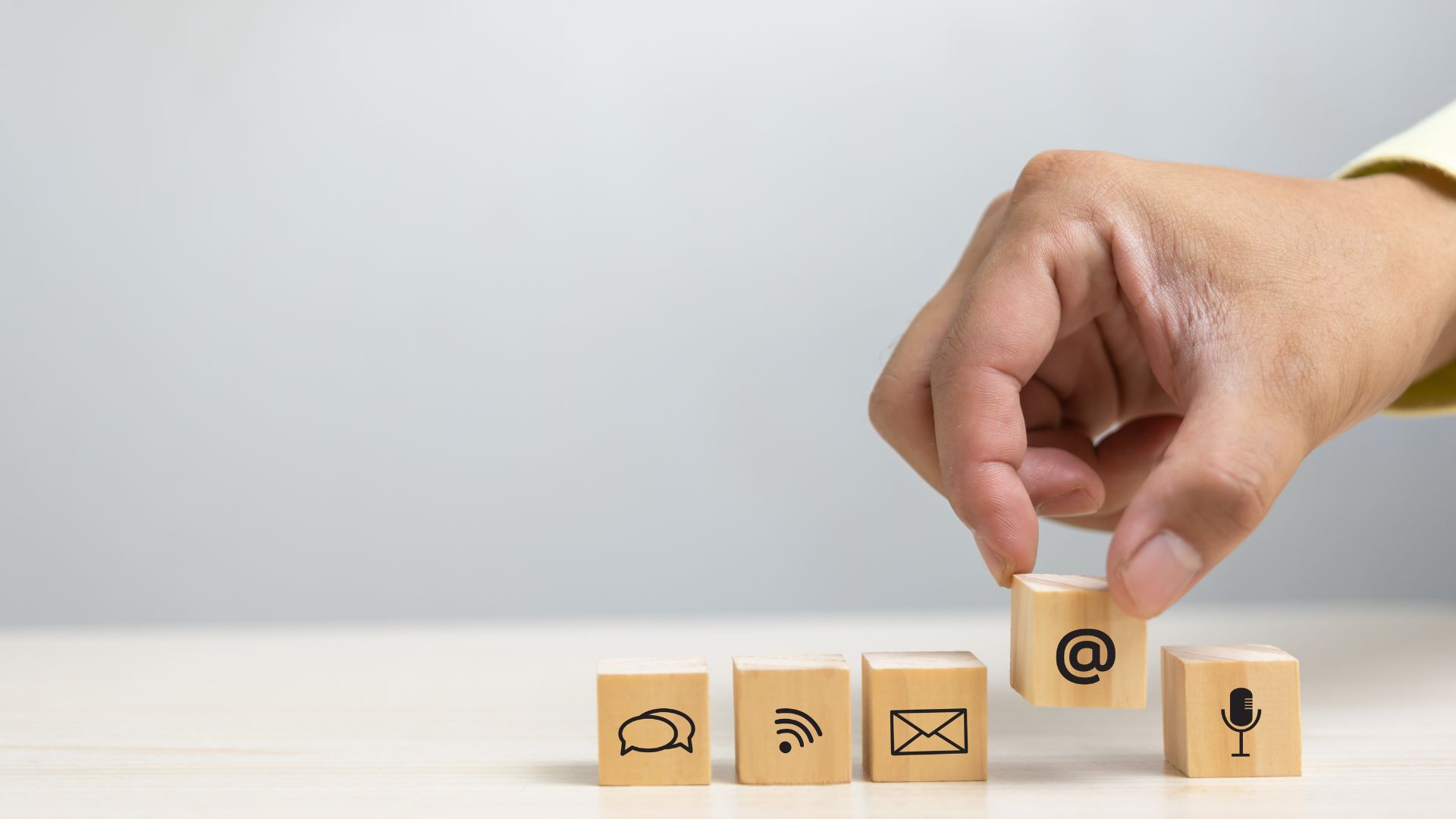 myfirstwebsite-domain-registrar-hosting-buyers-guide