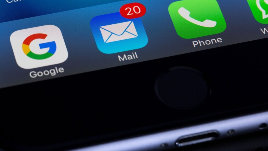 myfirstwebsite-how-to-build-an-email-list-from-your-website