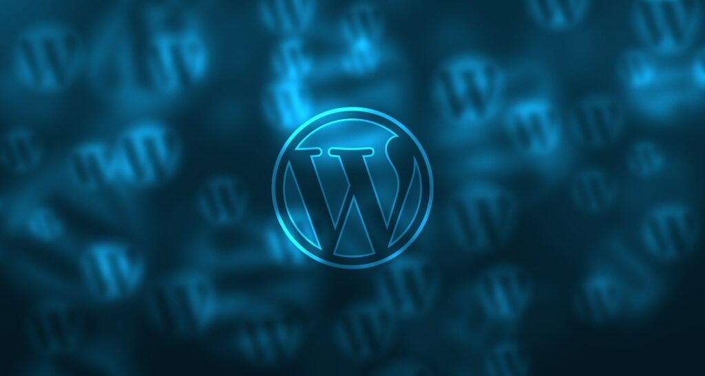 myfirstwebsite-how-to-choose-web-hosting-for-your-website
