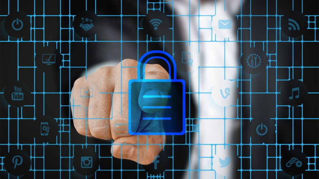 myfirstwebsite-how-to-keep-your-wordpress-website-secure