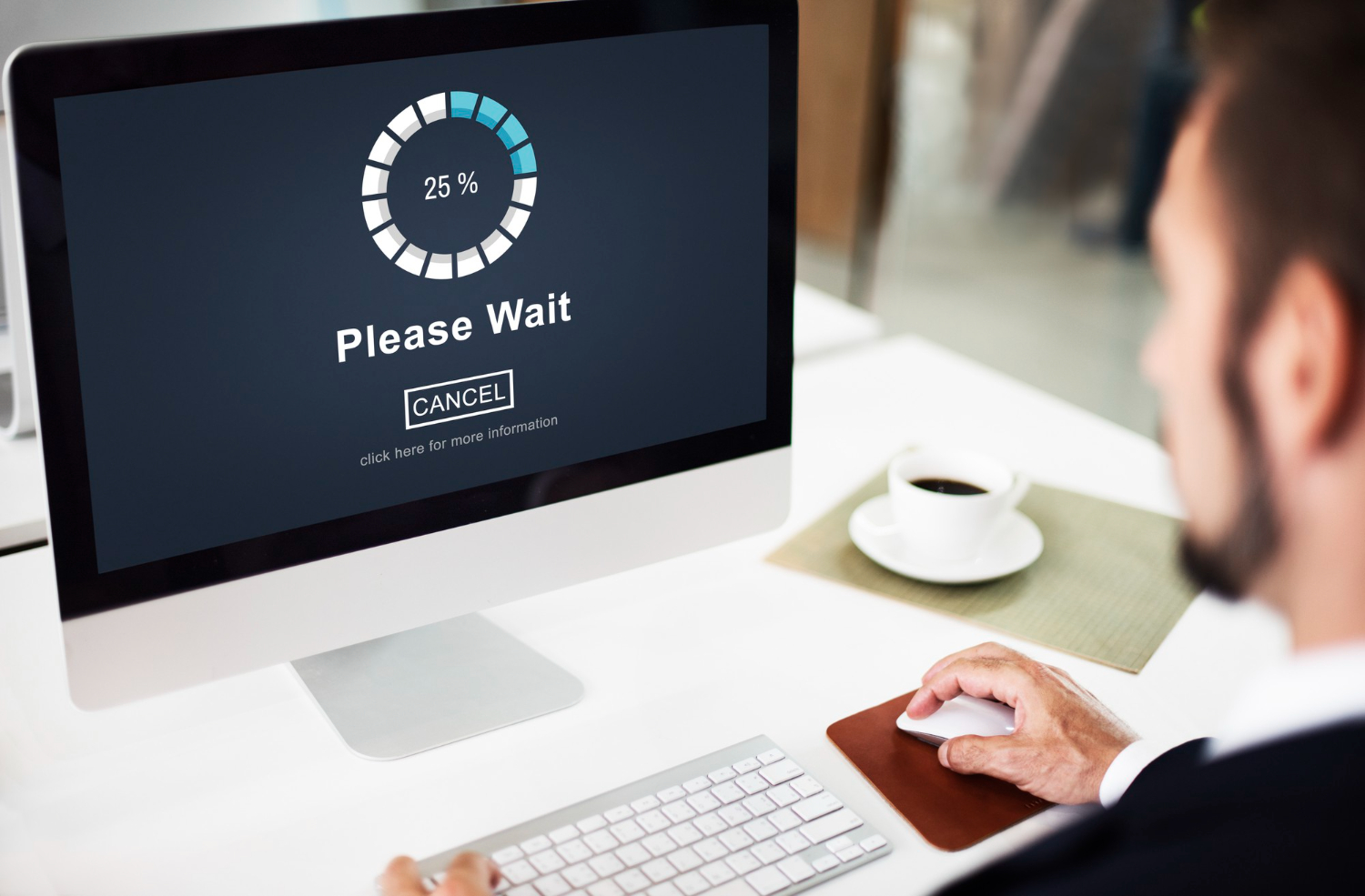 myfirstwebsite-how-to-make-your-website-load-faster