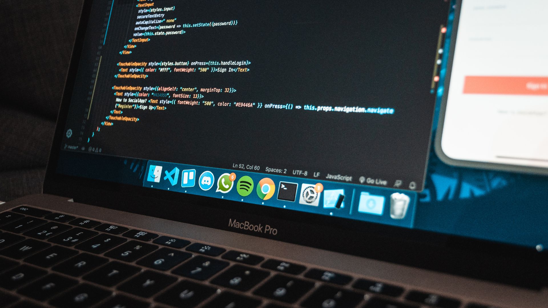 myfirstwebsite-how-to-make-your-website-look-professional
