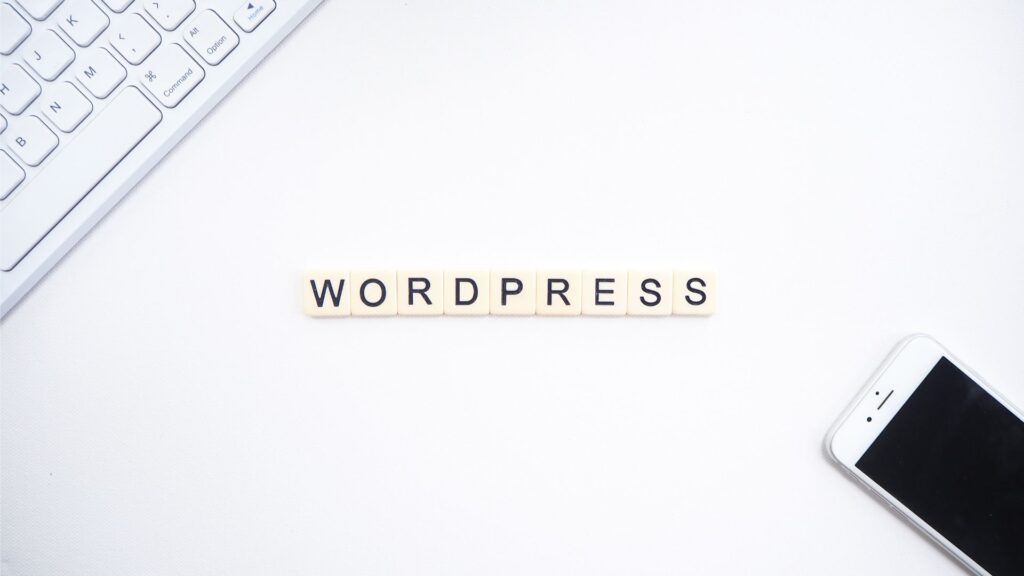 myfirstwebsite-how-to-set-up-wordpress-blog-from-scratch