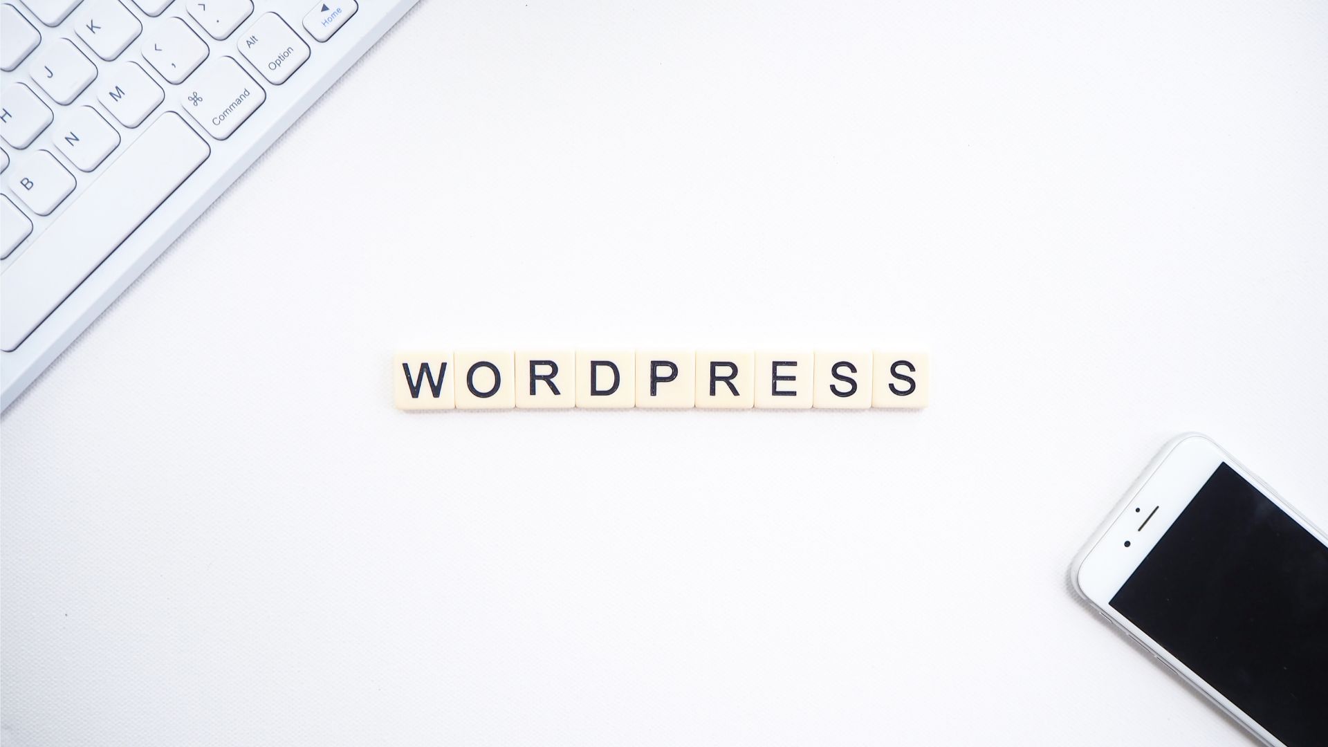 myfirstwebsite-how-to-set-up-wordpress-blog-from-scratch