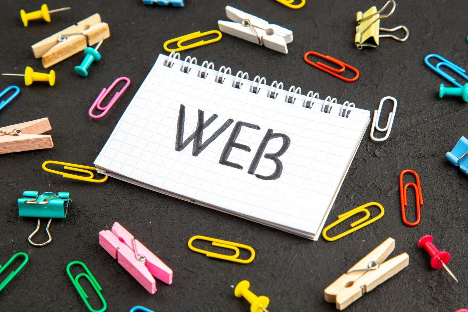 myfirstwebsite-wordpress-vs-wix-vs-squarespace-which-to-use