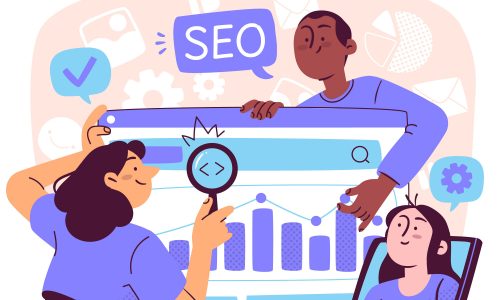 seo-build-traffic