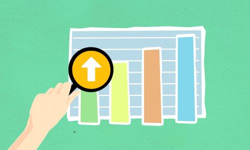 seo growth