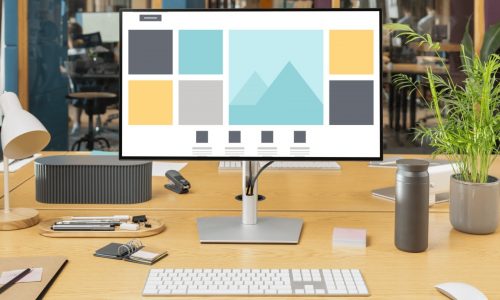 Squarespace Tips for Selling Digital Products